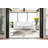 Amjad Cowhide Indoor Rug-734754359
