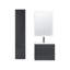 Lamarcus Bathroom Storage Furniture Set-70465522