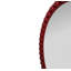 Miroir Varsha-2079970622