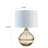 Accent Lamp