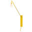 Montador 1 - Light Swing Arm