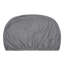 Sofa Slipcover-136144293