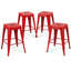Tabouret à hauteur de comptoir 24 po-99250731-99250902