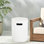 16X20 Inch MGO Tank Holder/Side Table