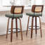 Swivel Bar Stool-1745952655-1745952650
