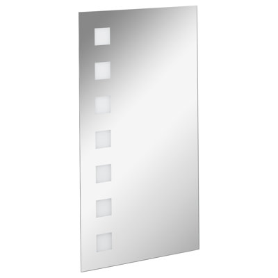 Wall Mirror