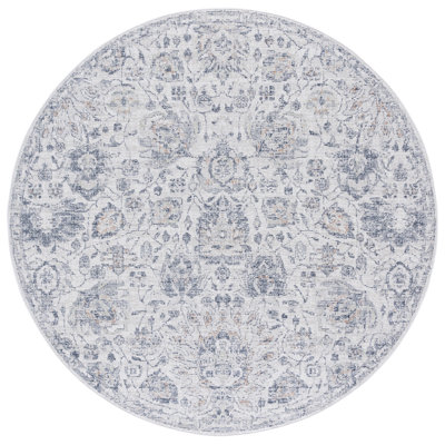 Antionna 100 Performance Oriental Rug