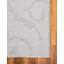 Tapis contemporain contemporain couleur étain-33745625