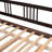 Daybed Wood Bed With Trundle-201434250-201434253