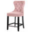 Tabouret de bar et de comptoir Kirsten-982810975-982810971-982810961