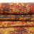 Indoor / Outdoor Rug-1841762317