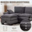 Repose-pieds repose-pieds seulement-482755163