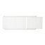 Chaise longue Myers