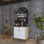 Armoire polyvalente