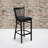 Lyman Counter Stool with Metal Frame-49299667-49299664-49299662