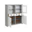 Mahone 122cm Sideboard-52439636
