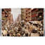 New York, Portrait Of A City