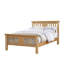 Montana Bed-50224479