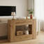 Console Table-1223795345-1223795351-1223795360-1223795368