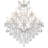 Jayson 24 - Light Chandelier-1498200320