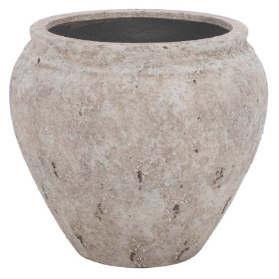 Ramsey Large Planter Pot