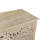 Harleen 30'' W Solid Wood Nightstand-1363041703