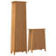 Ronetta Bathroom Furniture Suite