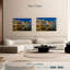 Sirci Amsterdam Reflections-108136906