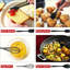 ELEP 25 Utensil Set