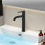 Robinet de salle de bain vasque-89022310