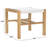 Breckenridge Accent Stool-1795920731
