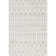Ontonagon Geometric Indoor Rug