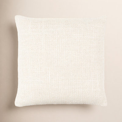 Mansi Pillow Cover