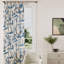 Pagoda River Fabric-65417068