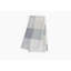Bug Shield Outdoor Throw Blanket-514369124-514369126