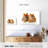 Crowle Posing Pomeranians