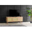 Shamong TV Stand-1101642574