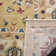 Riverhead Performance Oriental Rug
