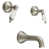 Nickel mat
