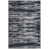 Black/White is unavailable