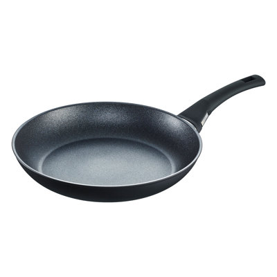 Berndes Non-Stick Skillet