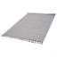 Tapis intérieur / extérieur 4X6 LOOM & LUXE-451230138