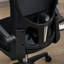 Foam Padding Office Chair-308965030