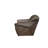 Aricely Upholstered 59'' Loveseat