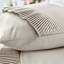 Romilly Square Pillow Cover & Insert