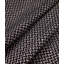 Solid Colour Area Rug-63526617