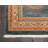 Jaeden Indoor Rug-22363152