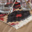 Ethno Uni Area Rug-98418709
