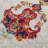 Edgao Oriental Indoor Rug-1935708787