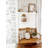 Modern Style Dining Table Bench-602195863